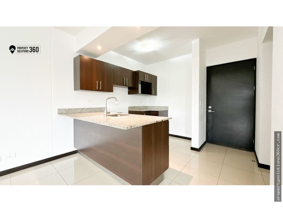 Propiedad en Granadilla