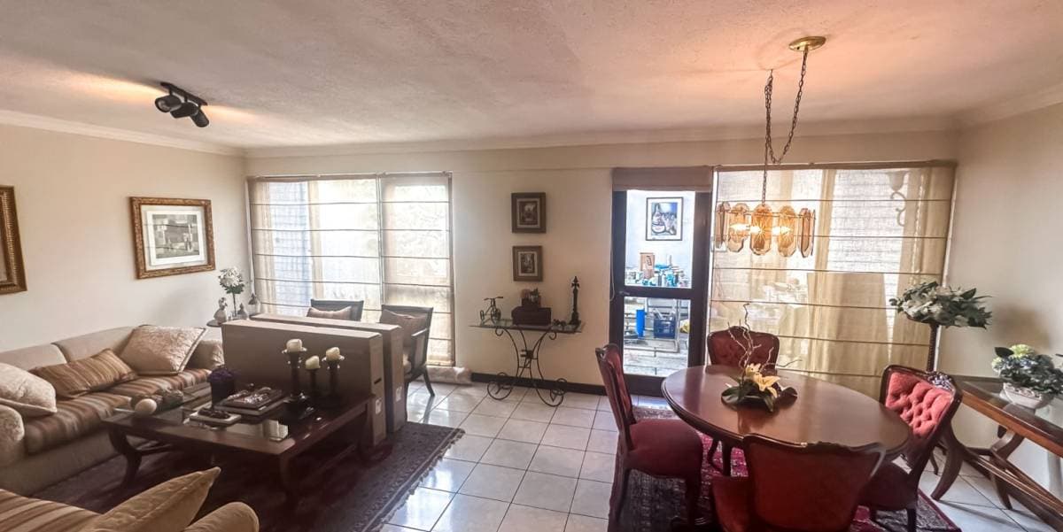 House at Vista Verde