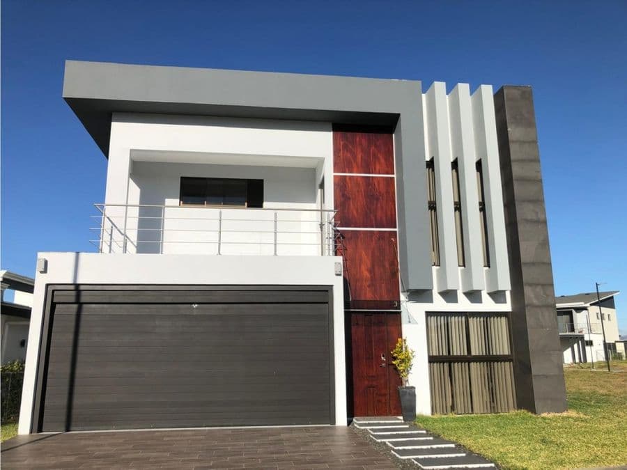 Casa en Alajuela