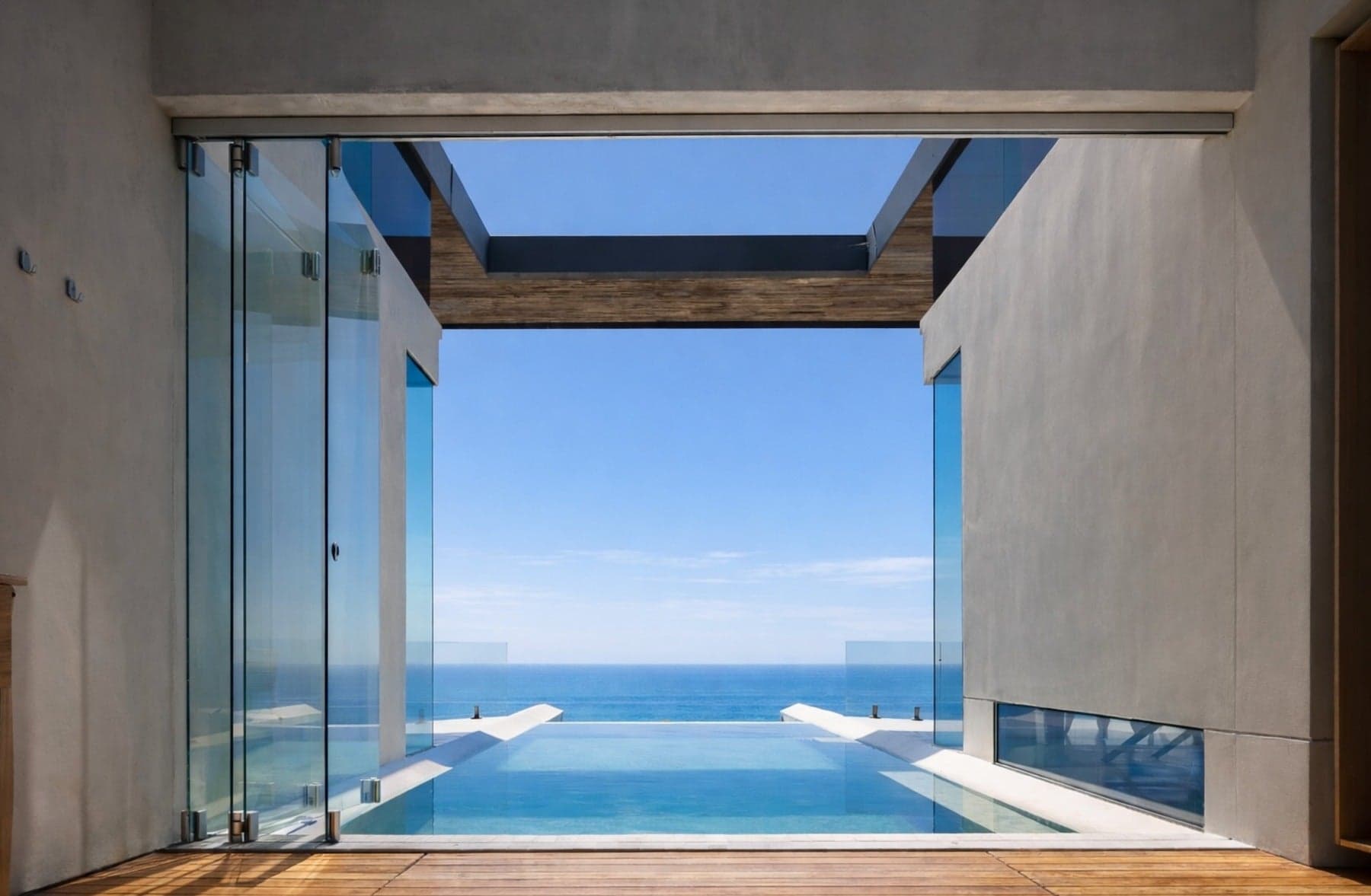 Propiedad en Cóbano