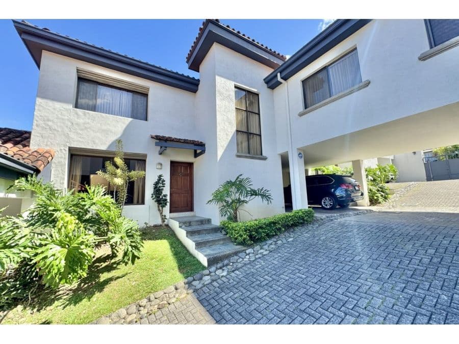 Propiedad en San Rafael