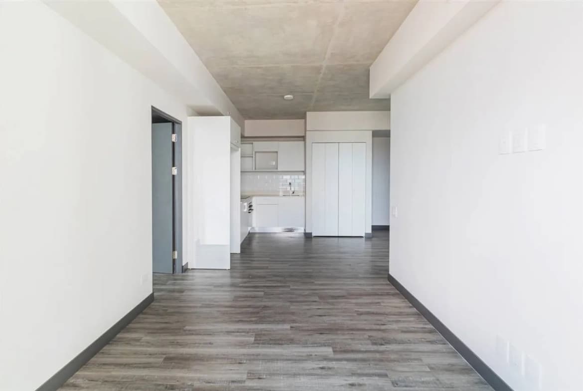 House at SECRT Sabana