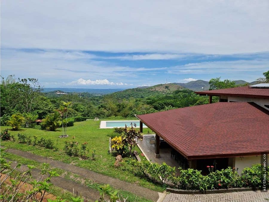 Casa en San Pedro