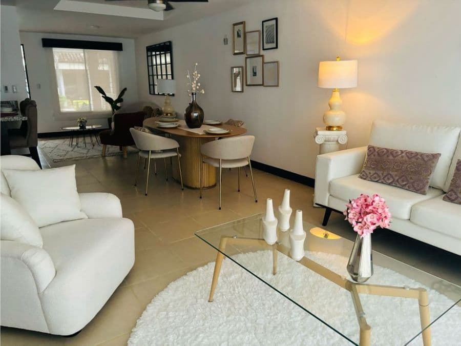 Casa en Santa Ana Hills
