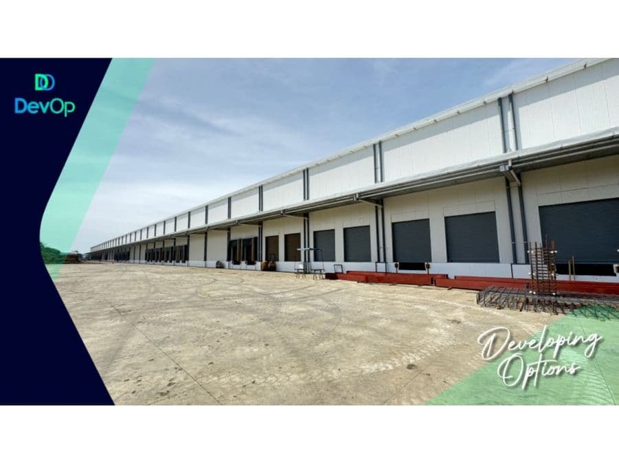 Bodega en San Rafael