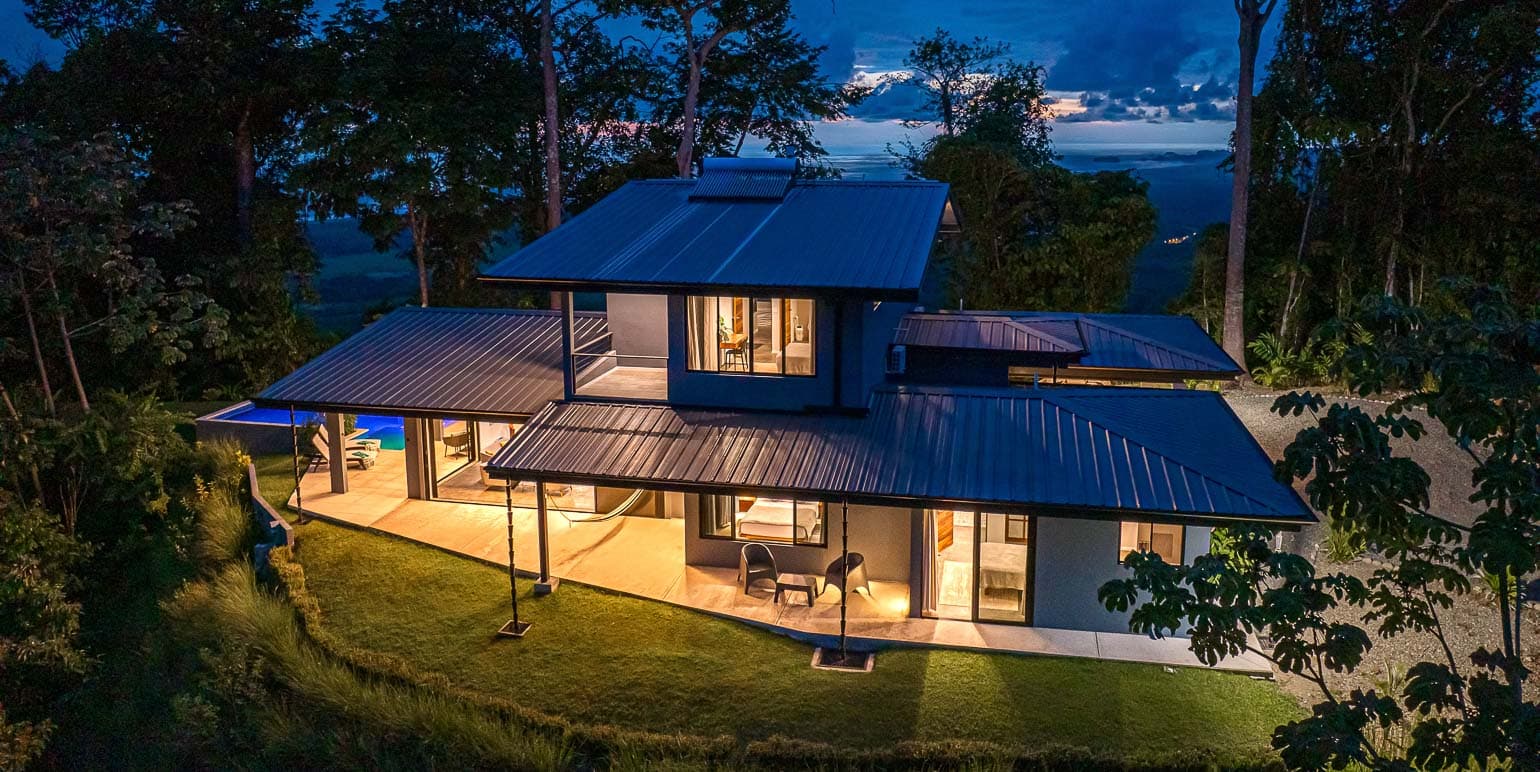 Propiedad en Hills of Portalón