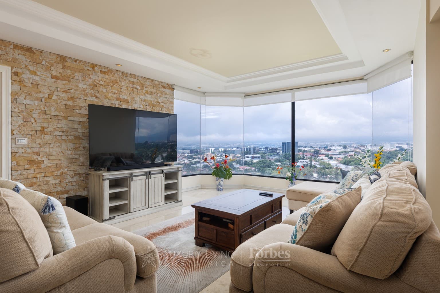 Propiedad en San Rafael