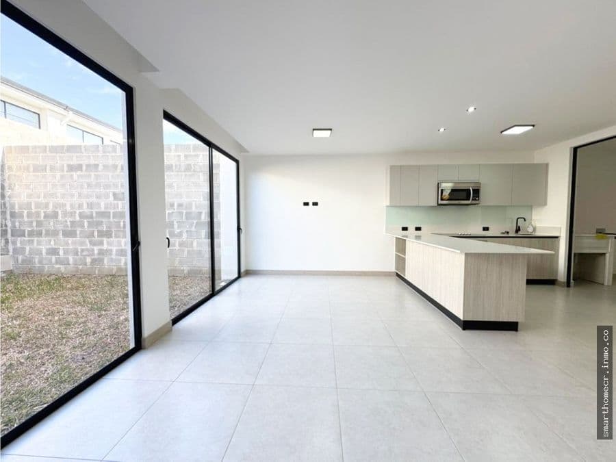 House at Lindora Village