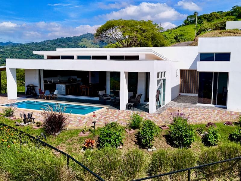 Propiedad en Santa Eulalia