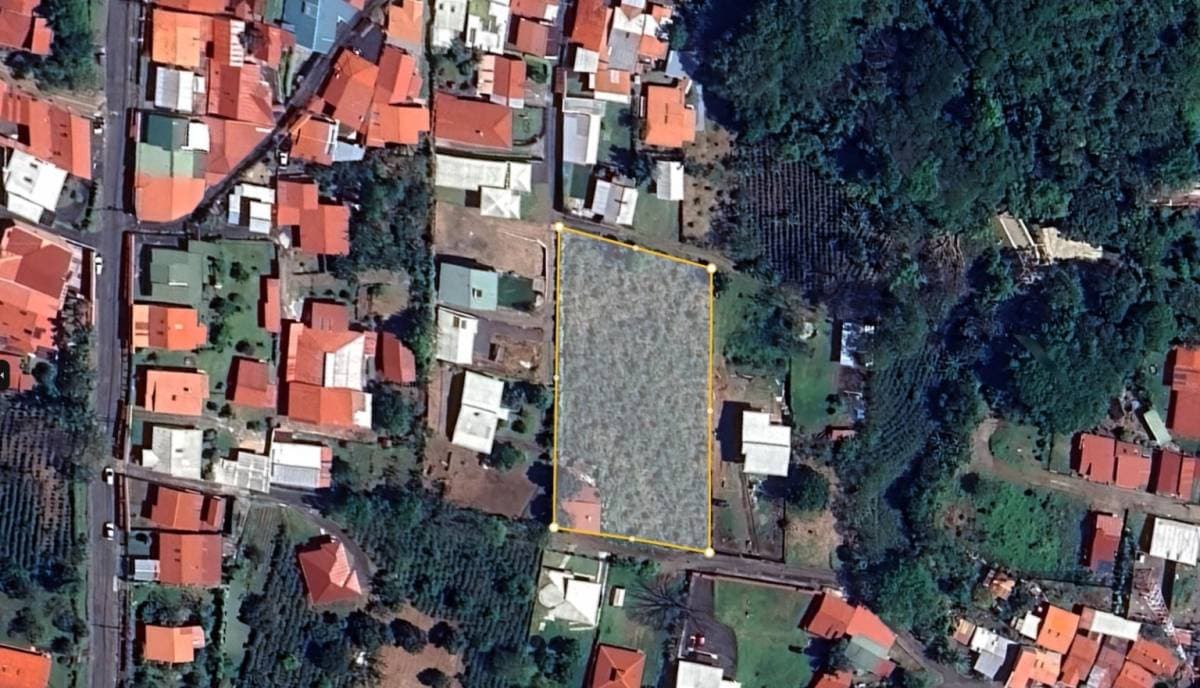 Property at Grecia