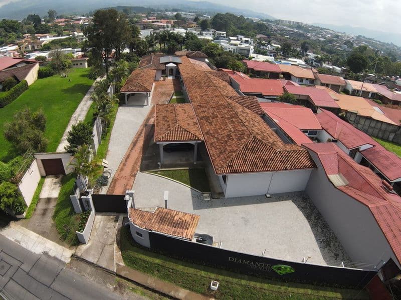 Property at San Rafael