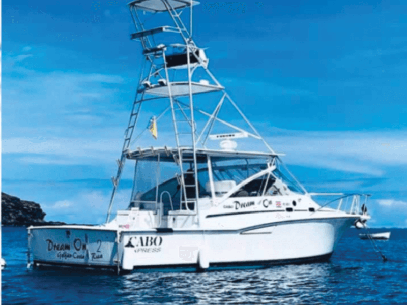 Comercial en Sardinal