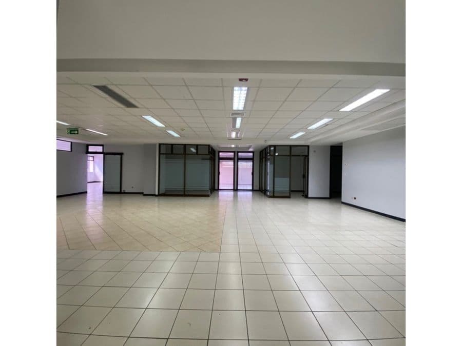 Comercial en San Francisco