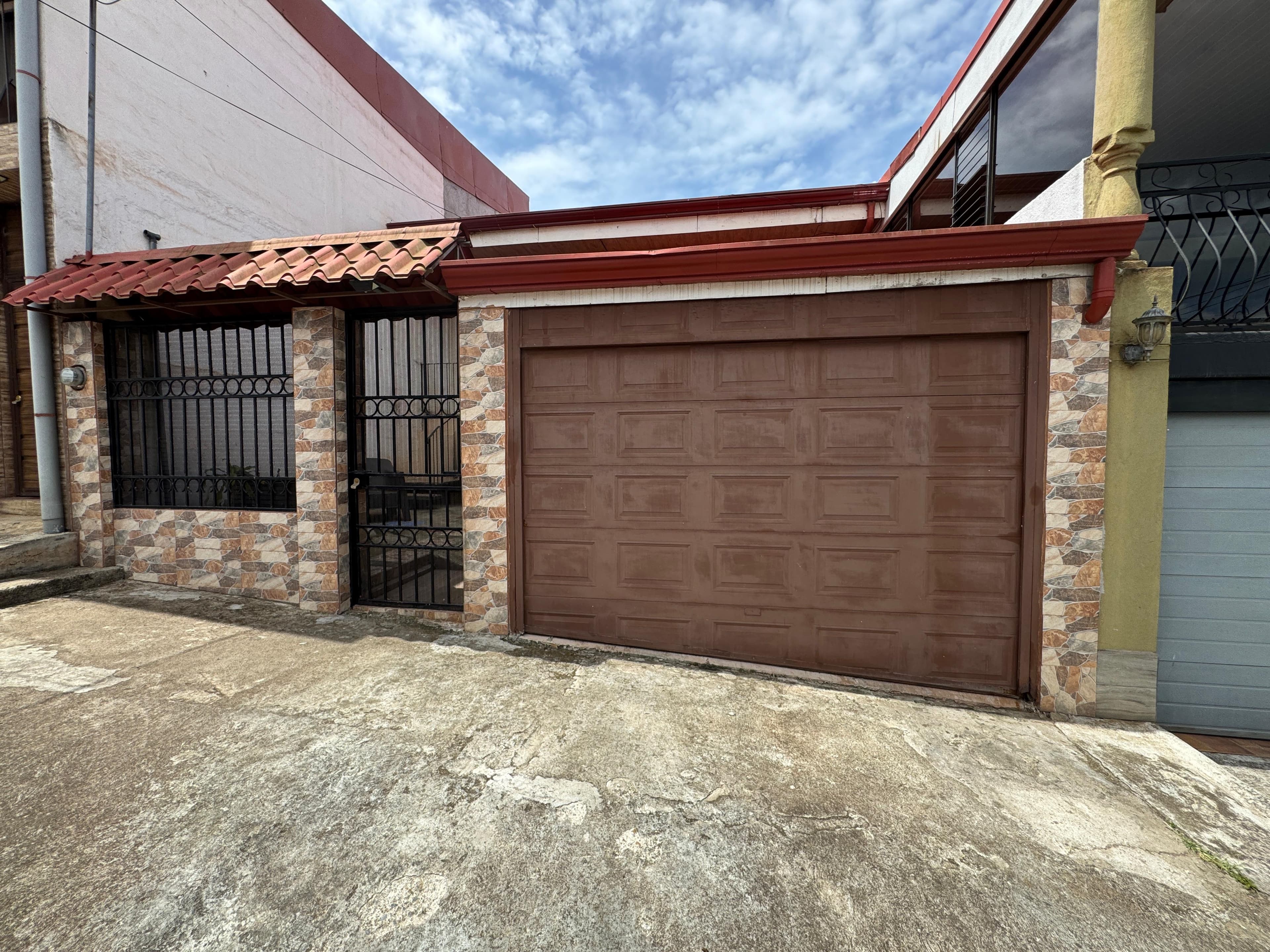 Property at San Rafael
