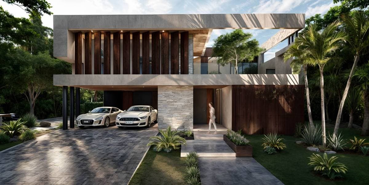 Casa en Valle del Sol