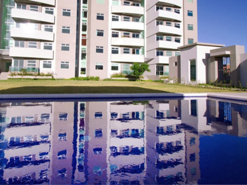 Property at Granadilla