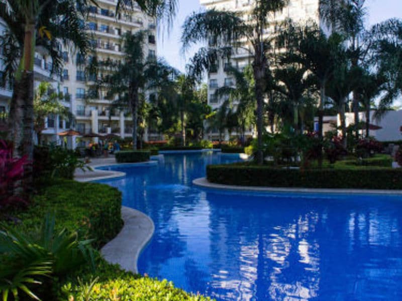 Property at Jacó Bay