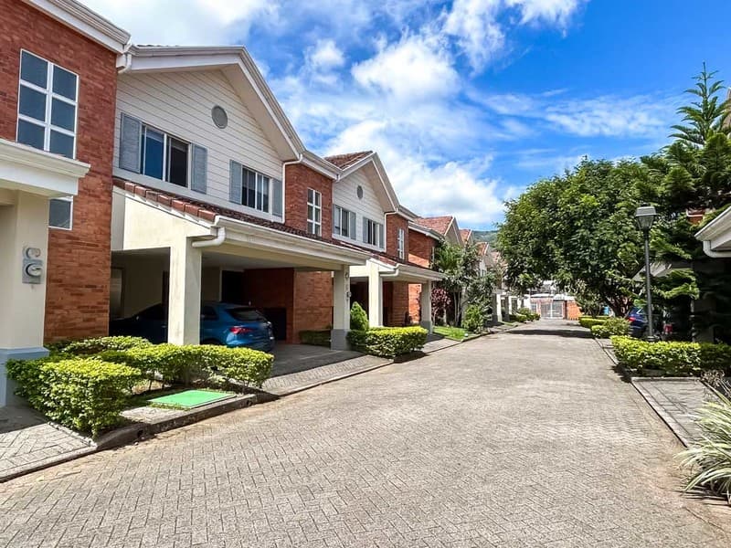 Property at Condominio San Telmo