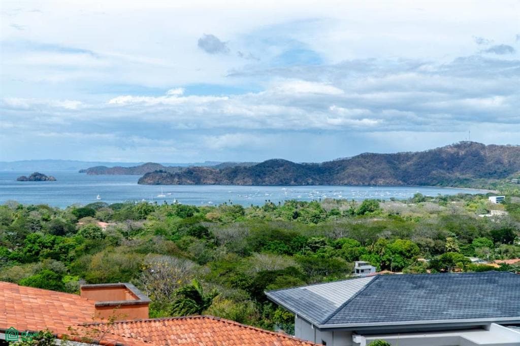 Property at Playas del Coco