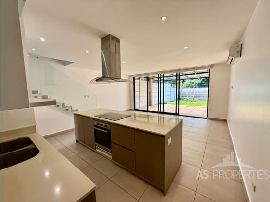 Property at Pozos