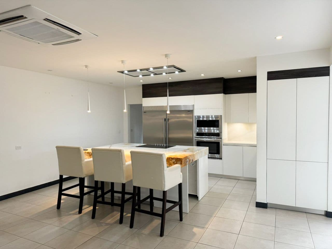 Property at Brasil de Santa Ana