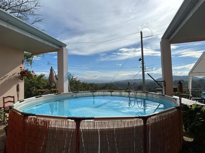 Property at Santa Eulalia