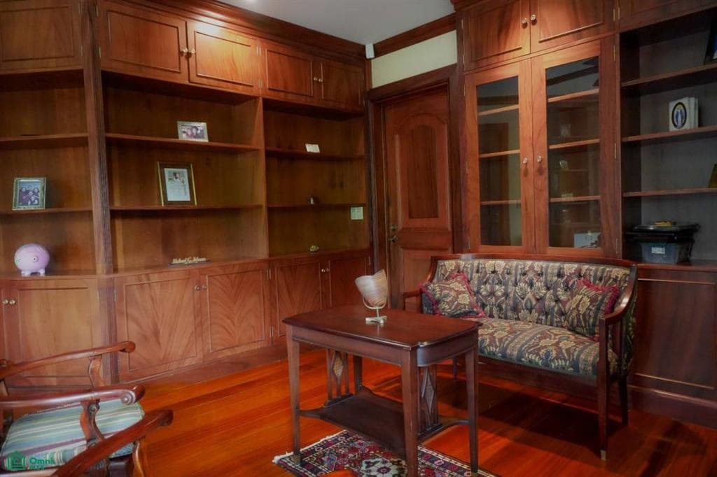 Propiedad en Lindora