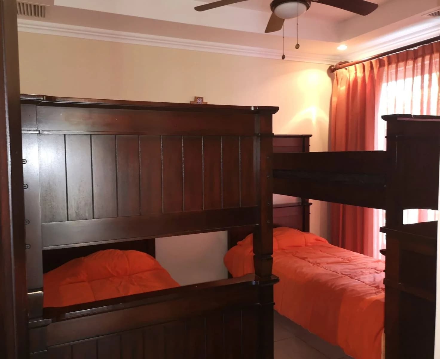 Propiedad en Parrita