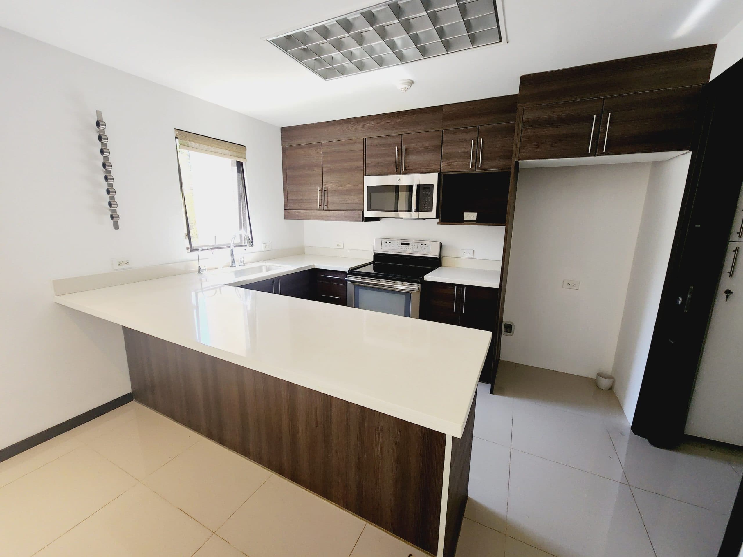 Propiedad en Condominio del Río