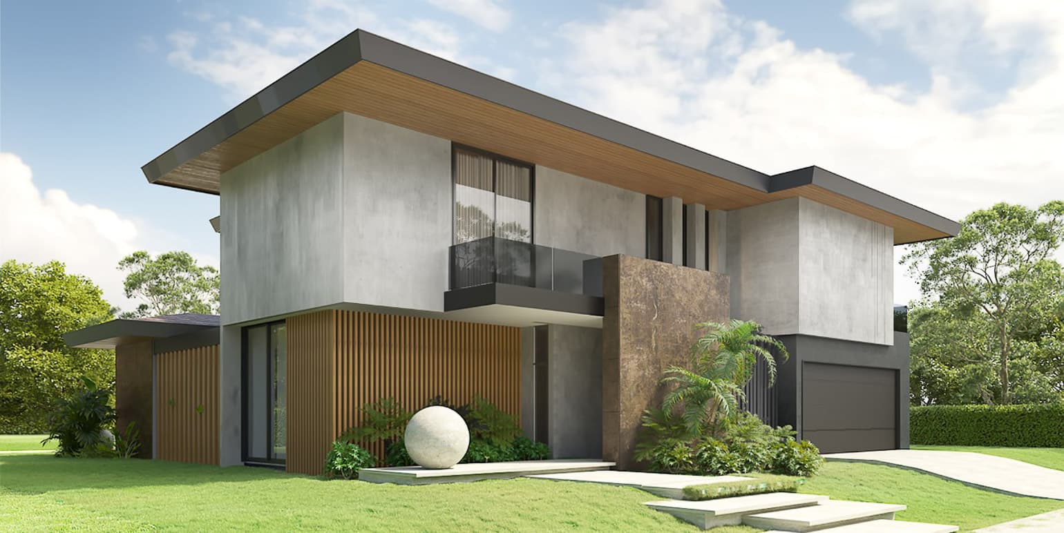 Propiedad en Hacienda Espinal