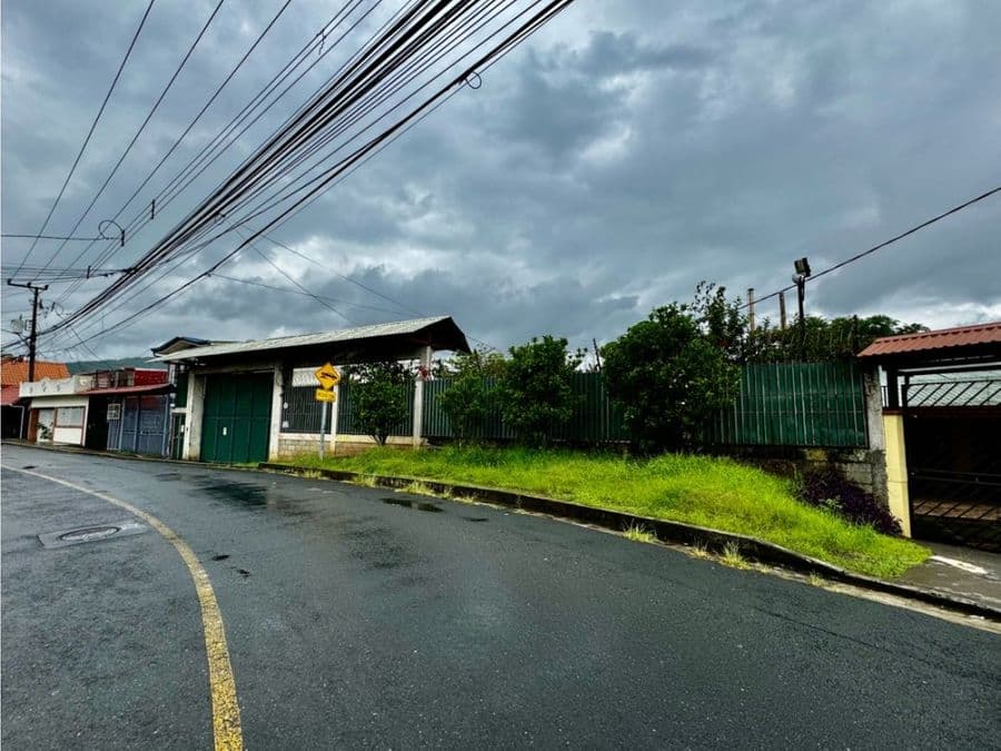 Bodega en San Antonio