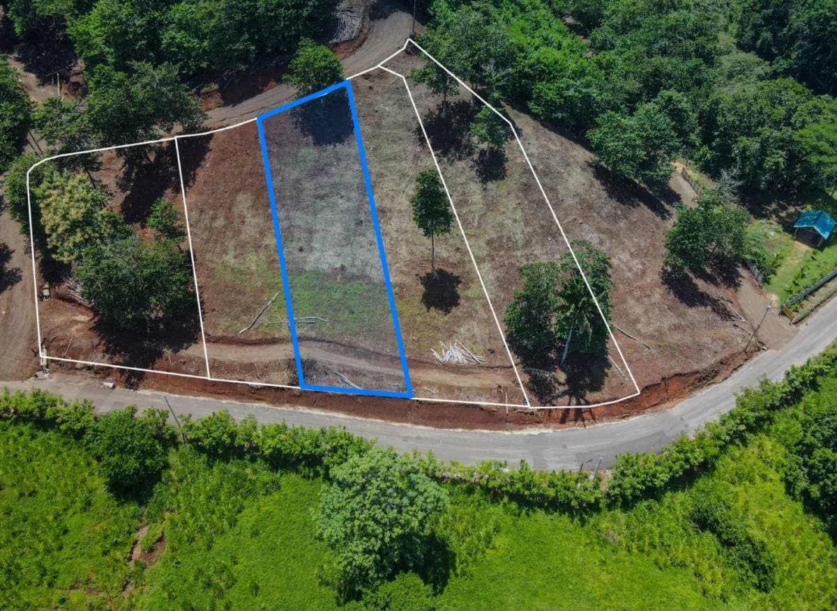 Property at Condominio Santa Marta