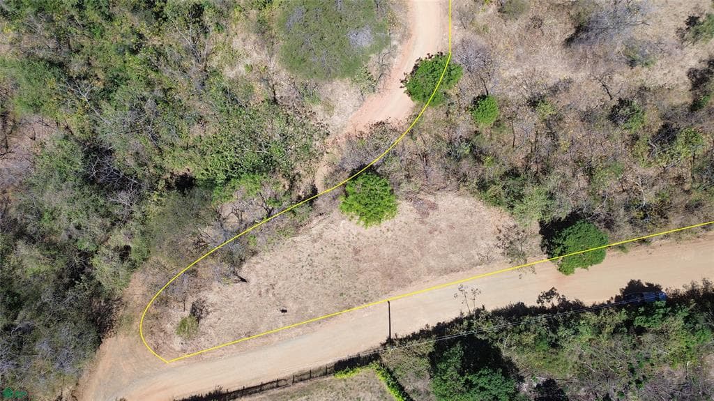 Propiedad en Santa Cruz