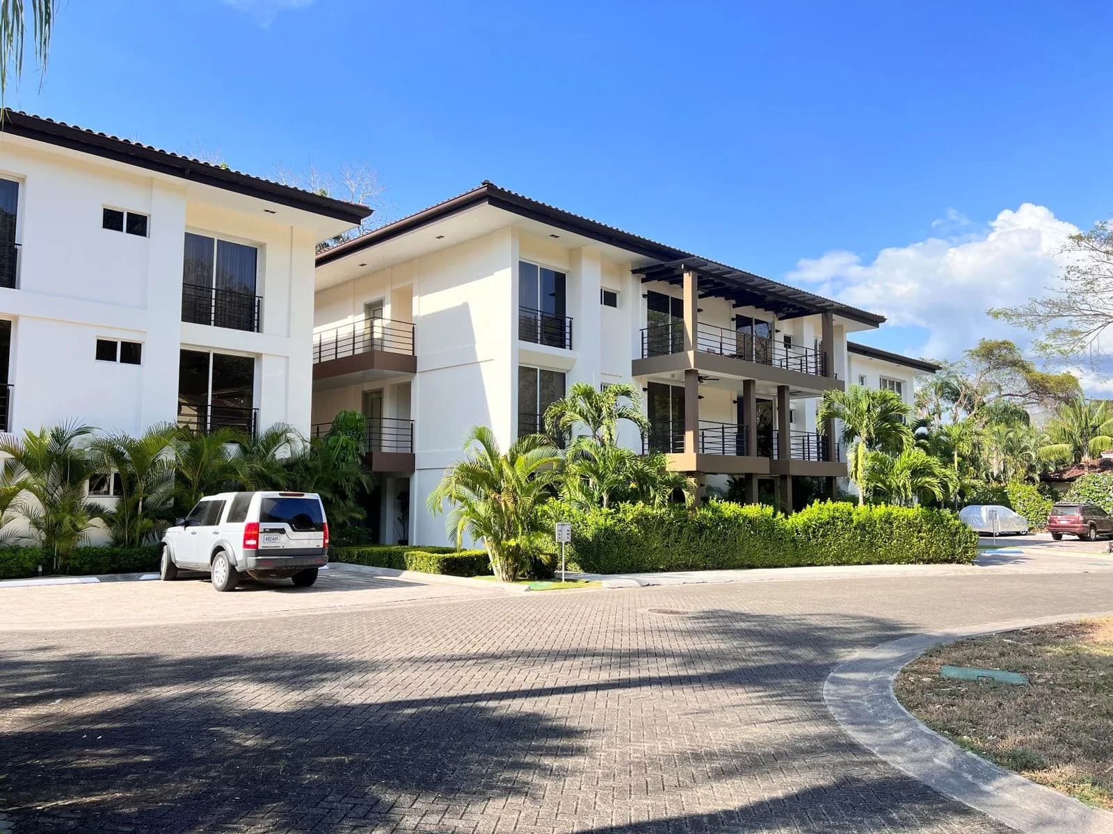 Property at Condominio La Estancia