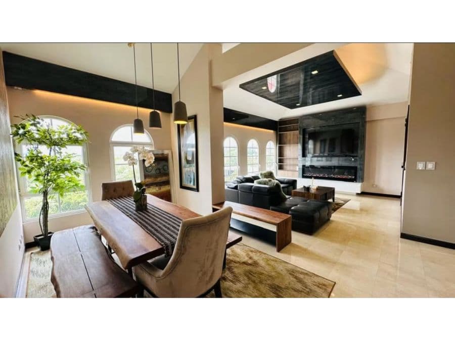 Property at Condominio Cortijo Los Laureles