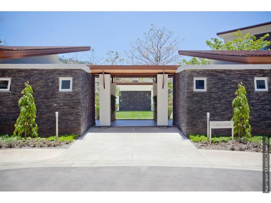 Propiedad en San Rafael