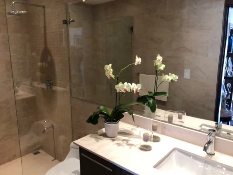 Propiedad en Curridabat