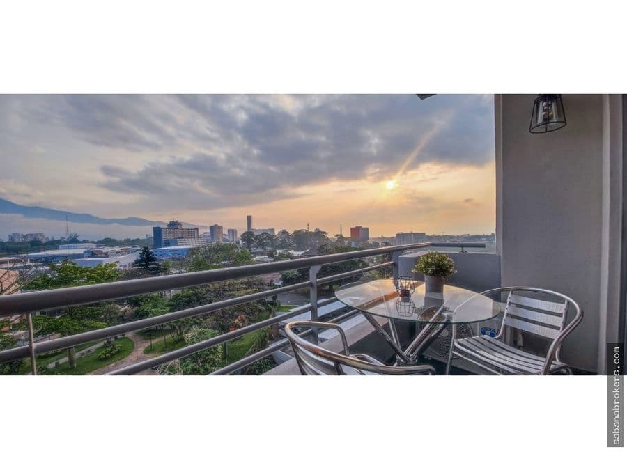 Property at Condado del Parque