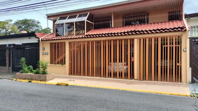 Apartment at Rohrmoser