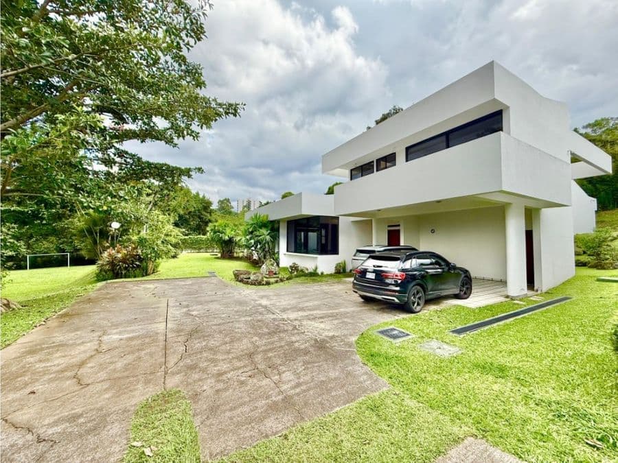 Property at San Rafael