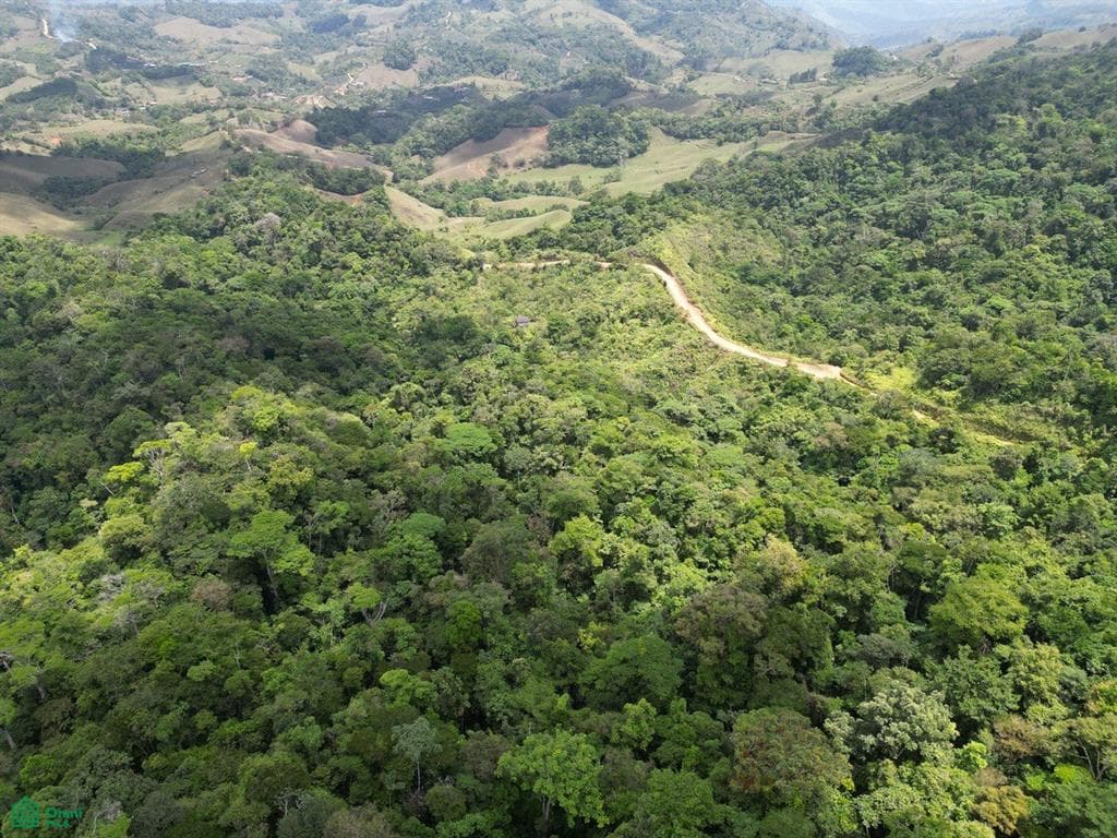 Land at Condominio San Isidro