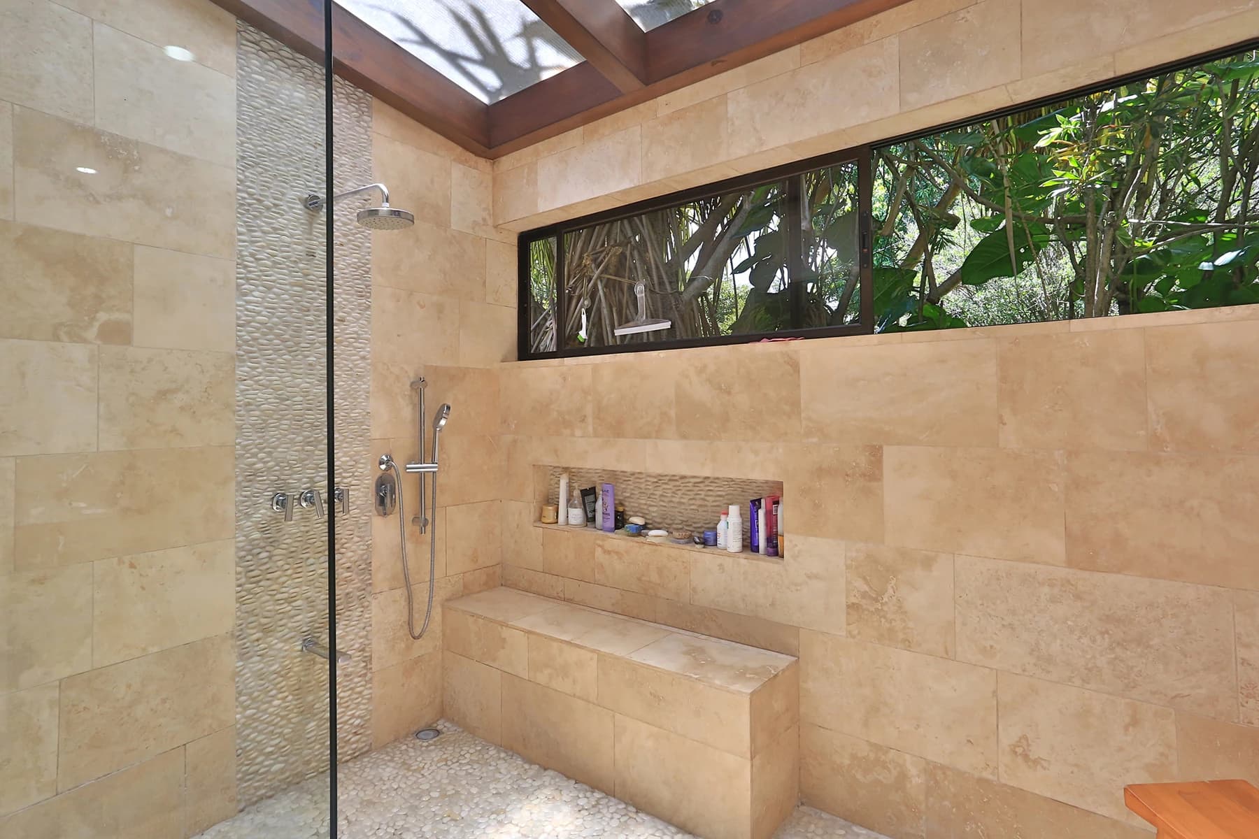 House at Brasil