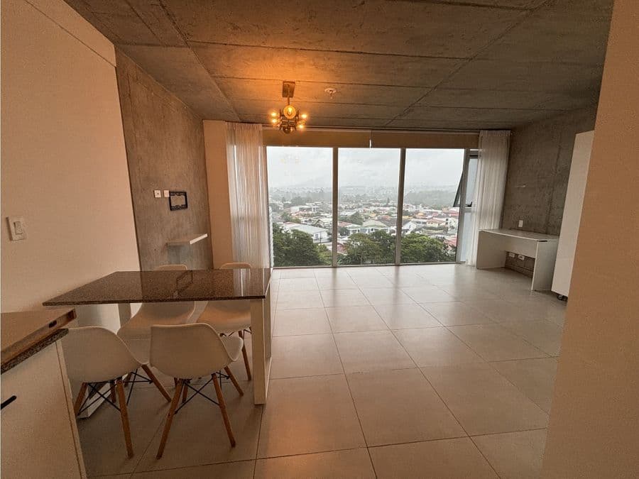 Apartment at iFreses