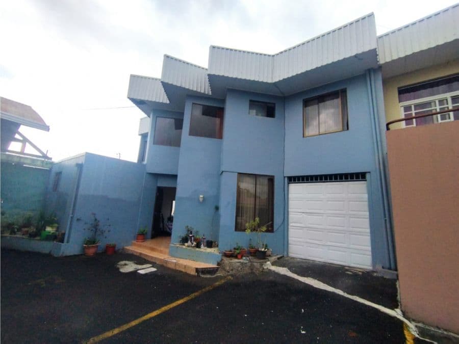 Propiedad en Anselmo Llorente