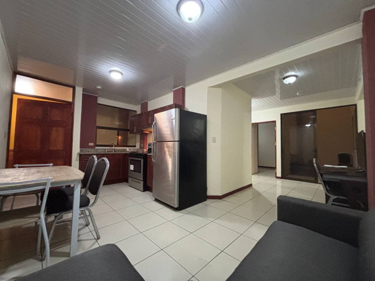 Property at Escalante