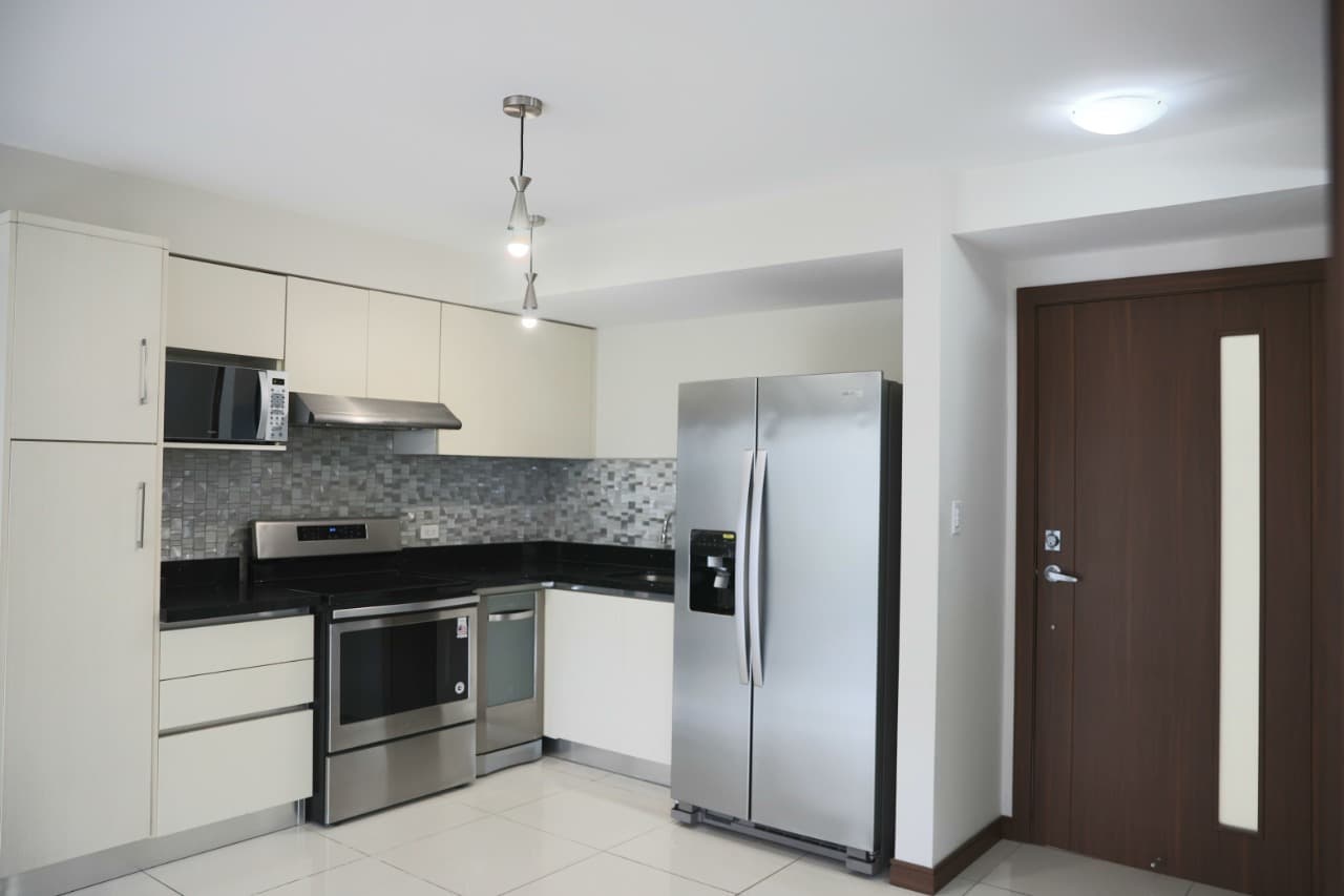 Property at Azenza Towers