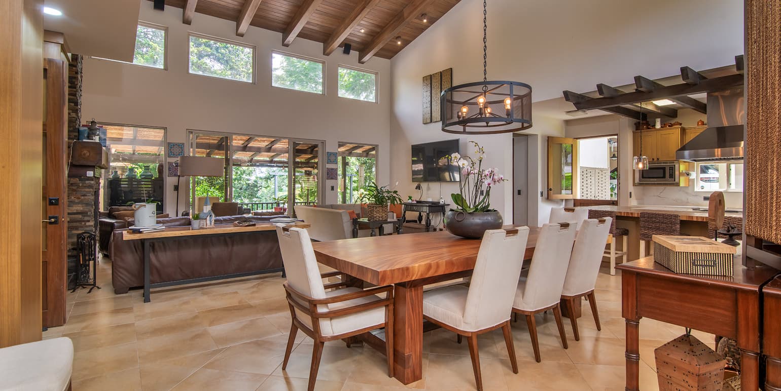 Property at Condominio Lakota