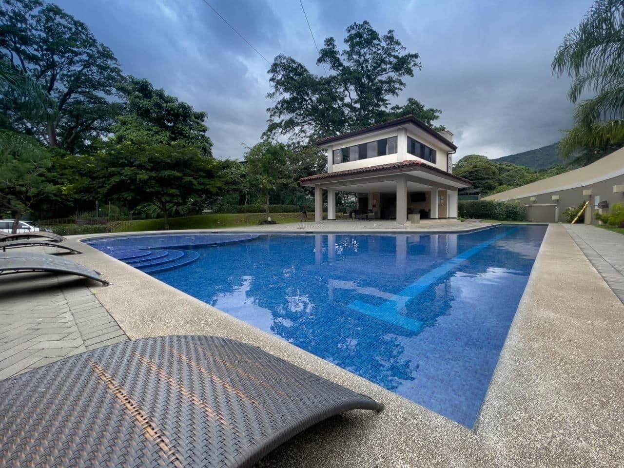 Property at Santa Ana Hills