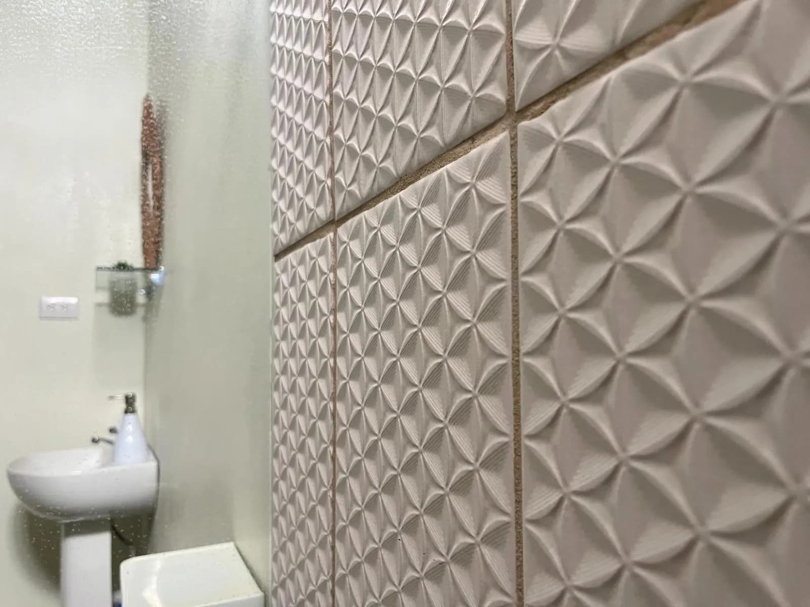 Apartamento en Bahía Ballena