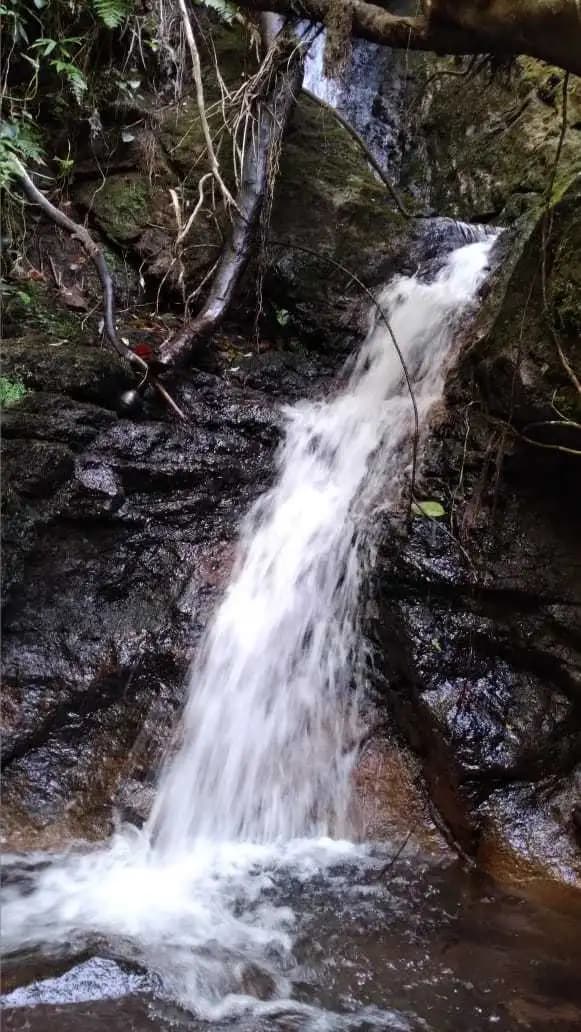Terreno en Santo Domingo